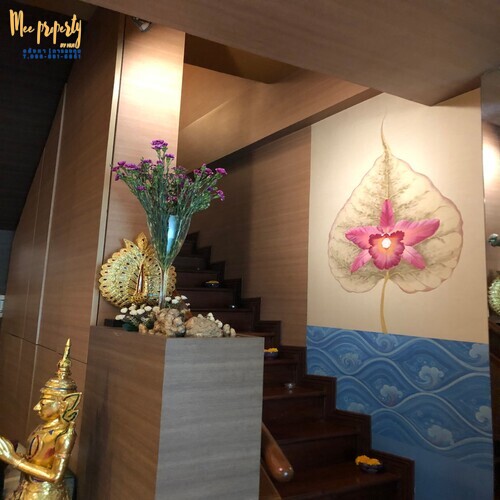 ประกาศฟรี! ซื้อ-ขาย-เช่า คอนโด บ้าน ทาวน์โฮม ที่ดิน และพื้นที่เชิงพาณิชย์ทั่วประเทศไทย ทุกทำเล ทุกงบประมาณ ไม่มีค่าใช้จ่าย ลงง่าย ขายไว เข้าถึงผู้ซื้อโดยตรง 2 111050pic1.jpg