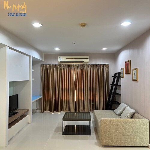 ประกาศฟรี! ซื้อ-ขาย-เช่า คอนโด บ้าน ทาวน์โฮม ที่ดิน และพื้นที่เชิงพาณิชย์ทั่วประเทศไทย ทุกทำเล ทุกงบประมาณ ไม่มีค่าใช้จ่าย ลงง่าย ขายไว เข้าถึงผู้ซื้อโดยตรง 3 111042pic2.jpg