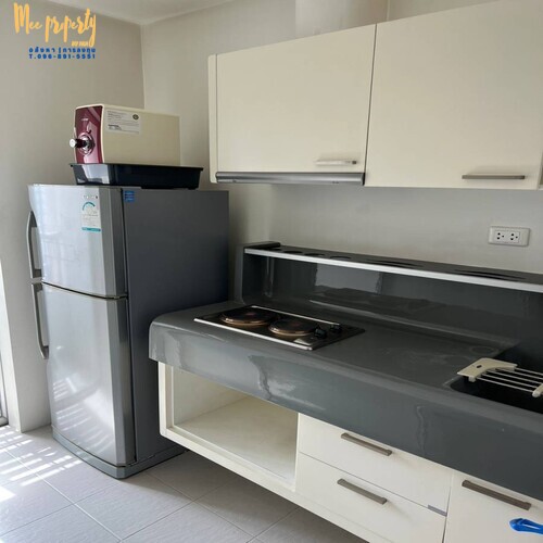 ประกาศฟรี! ซื้อ-ขาย-เช่า คอนโด บ้าน ทาวน์โฮม ที่ดิน และพื้นที่เชิงพาณิชย์ทั่วประเทศไทย ทุกทำเล ทุกงบประมาณ ไม่มีค่าใช้จ่าย ลงง่าย ขายไว เข้าถึงผู้ซื้อโดยตรง 4 111042pic3.jpg