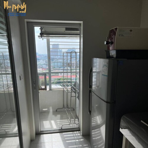 ประกาศฟรี! ซื้อ-ขาย-เช่า คอนโด บ้าน ทาวน์โฮม ที่ดิน และพื้นที่เชิงพาณิชย์ทั่วประเทศไทย ทุกทำเล ทุกงบประมาณ ไม่มีค่าใช้จ่าย ลงง่าย ขายไว เข้าถึงผู้ซื้อโดยตรง 5 111042pic4.jpg