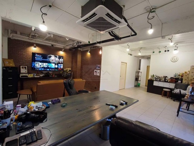 ประกาศฟรี! ซื้อ-ขาย-เช่า คอนโด บ้าน ทาวน์โฮม ที่ดิน และพื้นที่เชิงพาณิชย์ทั่วประเทศไทย ทุกทำเล ทุกงบประมาณ ไม่มีค่าใช้จ่าย ลงง่าย ขายไว เข้าถึงผู้ซื้อโดยตรง 5 507185pic4.jpg