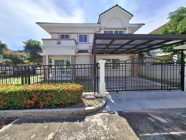 ประกาศฟรี! ซื้อ-ขาย-เช่า คอนโด บ้าน ทาวน์โฮม ที่ดิน และพื้นที่เชิงพาณิชย์ทั่วประเทศไทย ทุกทำเล ทุกงบประมาณ ไม่มีค่าใช้จ่าย ลงง่าย ขายไว เข้าถึงผู้ซื้อโดยตรง 2 307114pic1.jpg