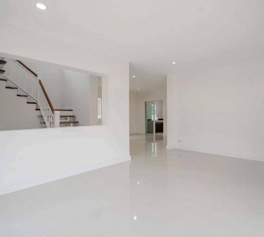 ประกาศฟรี! ซื้อ-ขาย-เช่า คอนโด บ้าน ทาวน์โฮม ที่ดิน และพื้นที่เชิงพาณิชย์ทั่วประเทศไทย ทุกทำเล ทุกงบประมาณ ไม่มีค่าใช้จ่าย ลงง่าย ขายไว เข้าถึงผู้ซื้อโดยตรง 3 307114pic2.jpg