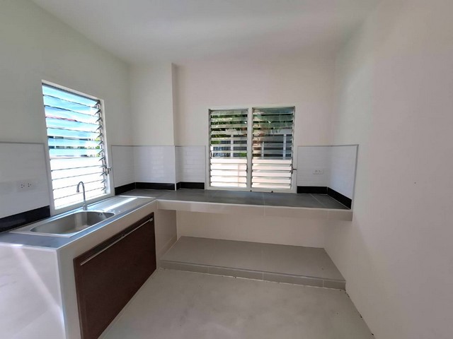 ประกาศฟรี! ซื้อ-ขาย-เช่า คอนโด บ้าน ทาวน์โฮม ที่ดิน และพื้นที่เชิงพาณิชย์ทั่วประเทศไทย ทุกทำเล ทุกงบประมาณ ไม่มีค่าใช้จ่าย ลงง่าย ขายไว เข้าถึงผู้ซื้อโดยตรง 5 307114pic4.jpg