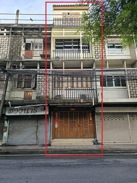 ประกาศฟรี! ซื้อ-ขาย-เช่า คอนโด บ้าน ทาวน์โฮม ที่ดิน และพื้นที่เชิงพาณิชย์ทั่วประเทศไทย ทุกทำเล ทุกงบประมาณ ไม่มีค่าใช้จ่าย ลงง่าย ขายไว เข้าถึงผู้ซื้อโดยตรง 2 507152pic1.jpg