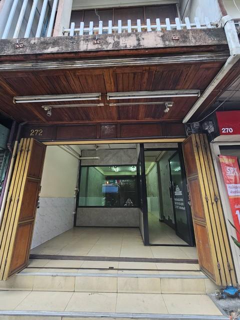 ประกาศฟรี! ซื้อ-ขาย-เช่า คอนโด บ้าน ทาวน์โฮม ที่ดิน และพื้นที่เชิงพาณิชย์ทั่วประเทศไทย ทุกทำเล ทุกงบประมาณ ไม่มีค่าใช้จ่าย ลงง่าย ขายไว เข้าถึงผู้ซื้อโดยตรง 3 507152pic2.jpg