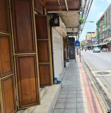 ประกาศฟรี! ซื้อ-ขาย-เช่า คอนโด บ้าน ทาวน์โฮม ที่ดิน และพื้นที่เชิงพาณิชย์ทั่วประเทศไทย ทุกทำเล ทุกงบประมาณ ไม่มีค่าใช้จ่าย ลงง่าย ขายไว เข้าถึงผู้ซื้อโดยตรง 4 507152pic3.jpg