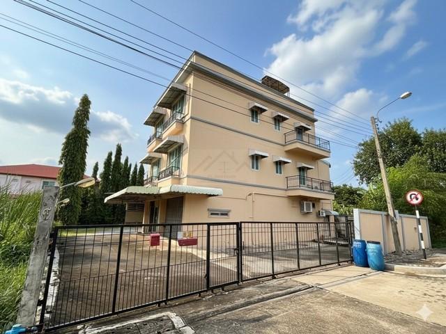 ประกาศฟรี! ซื้อ-ขาย-เช่า คอนโด บ้าน ทาวน์โฮม ที่ดิน และพื้นที่เชิงพาณิชย์ทั่วประเทศไทย ทุกทำเล ทุกงบประมาณ ไม่มีค่าใช้จ่าย ลงง่าย ขายไว เข้าถึงผู้ซื้อโดยตรง 3 507150pic2.jpg