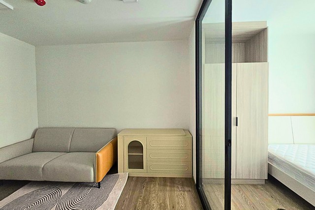 ประกาศฟรี! ซื้อ-ขาย-เช่า คอนโด บ้าน ทาวน์โฮม ที่ดิน และพื้นที่เชิงพาณิชย์ทั่วประเทศไทย ทุกทำเล ทุกงบประมาณ ไม่มีค่าใช้จ่าย ลงง่าย ขายไว เข้าถึงผู้ซื้อโดยตรง 2 310730pic1.jpg