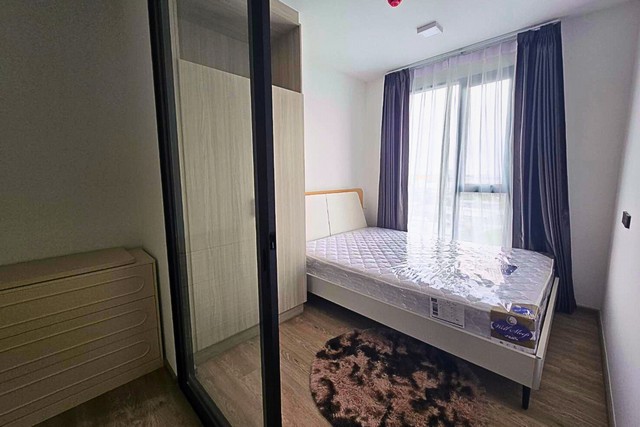 ประกาศฟรี! ซื้อ-ขาย-เช่า คอนโด บ้าน ทาวน์โฮม ที่ดิน และพื้นที่เชิงพาณิชย์ทั่วประเทศไทย ทุกทำเล ทุกงบประมาณ ไม่มีค่าใช้จ่าย ลงง่าย ขายไว เข้าถึงผู้ซื้อโดยตรง 3 310730pic2.jpg