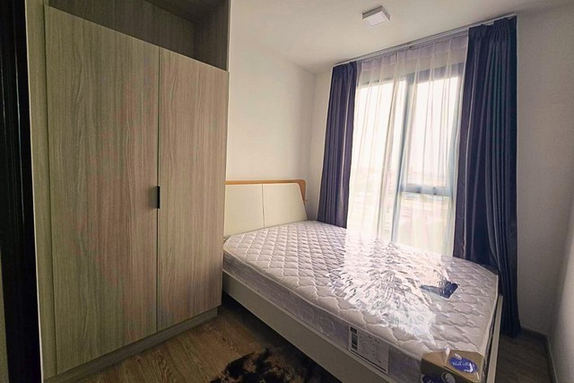 ประกาศฟรี! ซื้อ-ขาย-เช่า คอนโด บ้าน ทาวน์โฮม ที่ดิน และพื้นที่เชิงพาณิชย์ทั่วประเทศไทย ทุกทำเล ทุกงบประมาณ ไม่มีค่าใช้จ่าย ลงง่าย ขายไว เข้าถึงผู้ซื้อโดยตรง 4 310730pic3.jpg