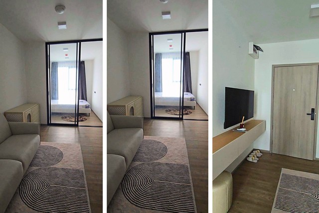 ประกาศฟรี! ซื้อ-ขาย-เช่า คอนโด บ้าน ทาวน์โฮม ที่ดิน และพื้นที่เชิงพาณิชย์ทั่วประเทศไทย ทุกทำเล ทุกงบประมาณ ไม่มีค่าใช้จ่าย ลงง่าย ขายไว เข้าถึงผู้ซื้อโดยตรง 5 310730pic4.jpg