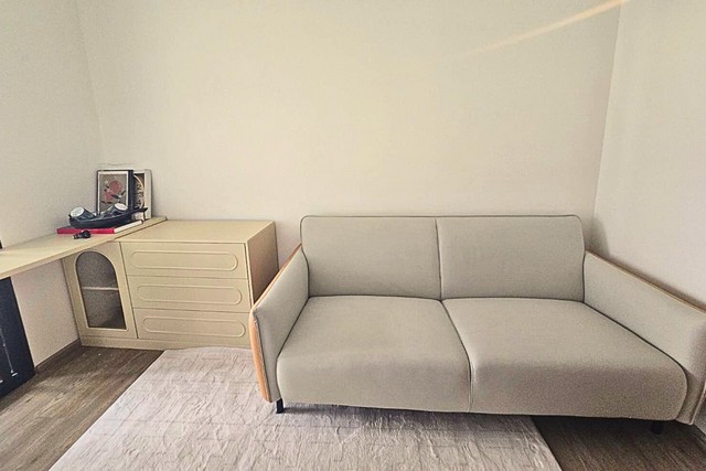 ประกาศฟรี! ซื้อ-ขาย-เช่า คอนโด บ้าน ทาวน์โฮม ที่ดิน และพื้นที่เชิงพาณิชย์ทั่วประเทศไทย ทุกทำเล ทุกงบประมาณ ไม่มีค่าใช้จ่าย ลงง่าย ขายไว เข้าถึงผู้ซื้อโดยตรง 2 310727pic1.jpg