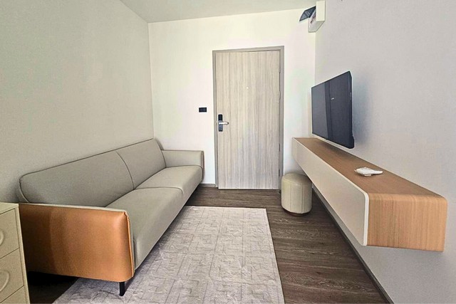 ประกาศฟรี! ซื้อ-ขาย-เช่า คอนโด บ้าน ทาวน์โฮม ที่ดิน และพื้นที่เชิงพาณิชย์ทั่วประเทศไทย ทุกทำเล ทุกงบประมาณ ไม่มีค่าใช้จ่าย ลงง่าย ขายไว เข้าถึงผู้ซื้อโดยตรง 3 310727pic2.jpg