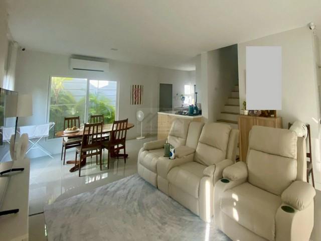 ประกาศฟรี! ซื้อ-ขาย-เช่า คอนโด บ้าน ทาวน์โฮม ที่ดิน และพื้นที่เชิงพาณิชย์ทั่วประเทศไทย ทุกทำเล ทุกงบประมาณ ไม่มีค่าใช้จ่าย ลงง่าย ขายไว เข้าถึงผู้ซื้อโดยตรง 4 507149pic3.jpg