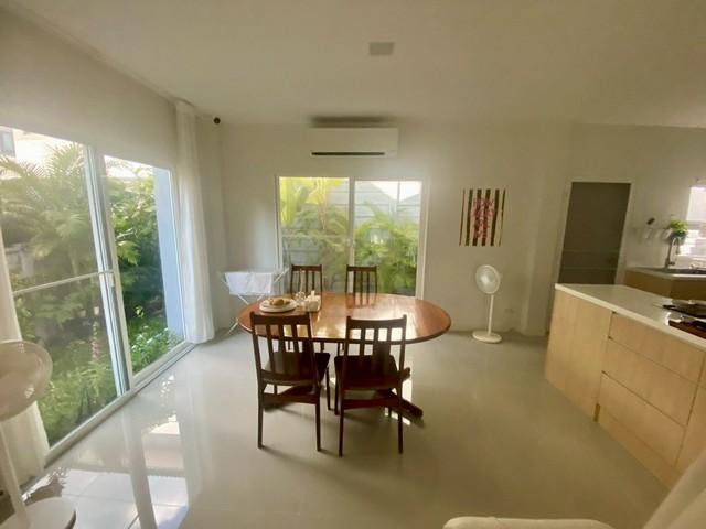 ประกาศฟรี! ซื้อ-ขาย-เช่า คอนโด บ้าน ทาวน์โฮม ที่ดิน และพื้นที่เชิงพาณิชย์ทั่วประเทศไทย ทุกทำเล ทุกงบประมาณ ไม่มีค่าใช้จ่าย ลงง่าย ขายไว เข้าถึงผู้ซื้อโดยตรง 5 507148pic4.jpg