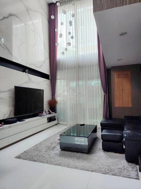 ประกาศฟรี! ซื้อ-ขาย-เช่า คอนโด บ้าน ทาวน์โฮม ที่ดิน และพื้นที่เชิงพาณิชย์ทั่วประเทศไทย ทุกทำเล ทุกงบประมาณ ไม่มีค่าใช้จ่าย ลงง่าย ขายไว เข้าถึงผู้ซื้อโดยตรง 3 507147pic2.jpg