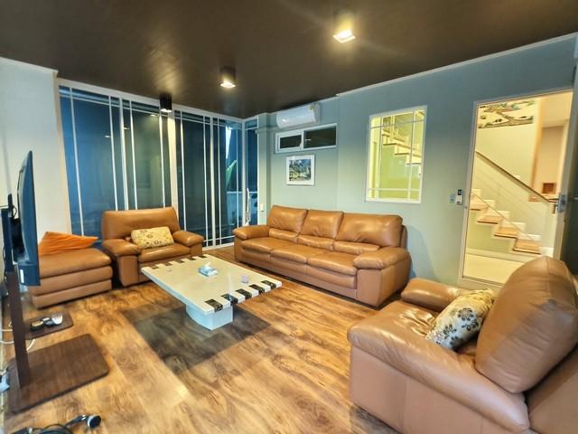 ประกาศฟรี! ซื้อ-ขาย-เช่า คอนโด บ้าน ทาวน์โฮม ที่ดิน และพื้นที่เชิงพาณิชย์ทั่วประเทศไทย ทุกทำเล ทุกงบประมาณ ไม่มีค่าใช้จ่าย ลงง่าย ขายไว เข้าถึงผู้ซื้อโดยตรง 3 507145pic2.jpg