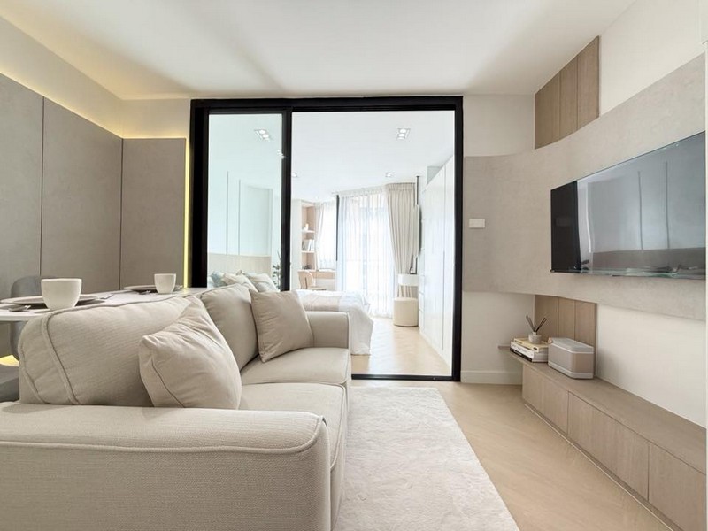 ประกาศฟรี! ซื้อ-ขาย-เช่า คอนโด บ้าน ทาวน์โฮม ที่ดิน และพื้นที่เชิงพาณิชย์ทั่วประเทศไทย ทุกทำเล ทุกงบประมาณ ไม่มีค่าใช้จ่าย ลงง่าย ขายไว เข้าถึงผู้ซื้อโดยตรง 3 507209pic2.jpg