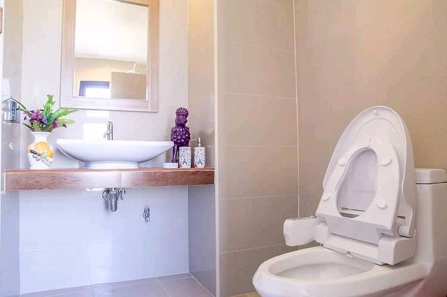 ประกาศฟรี! ซื้อ-ขาย-เช่า คอนโด บ้าน ทาวน์โฮม ที่ดิน และพื้นที่เชิงพาณิชย์ทั่วประเทศไทย ทุกทำเล ทุกงบประมาณ ไม่มีค่าใช้จ่าย ลงง่าย ขายไว เข้าถึงผู้ซื้อโดยตรง 5 507209pic4.jpg