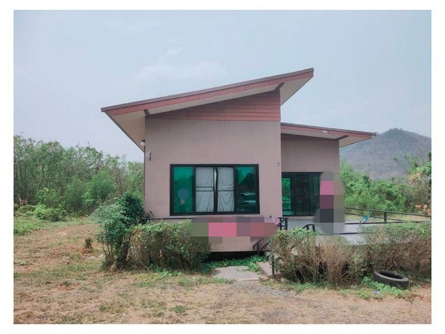 ประกาศฟรี! ซื้อ-ขาย-เช่า คอนโด บ้าน ทาวน์โฮม ที่ดิน และพื้นที่เชิงพาณิชย์ทั่วประเทศไทย ทุกทำเล ทุกงบประมาณ ไม่มีค่าใช้จ่าย ลงง่าย ขายไว เข้าถึงผู้ซื้อโดยตรง 2 163757pic1.jpg