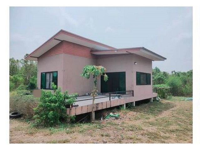 ประกาศฟรี! ซื้อ-ขาย-เช่า คอนโด บ้าน ทาวน์โฮม ที่ดิน และพื้นที่เชิงพาณิชย์ทั่วประเทศไทย ทุกทำเล ทุกงบประมาณ ไม่มีค่าใช้จ่าย ลงง่าย ขายไว เข้าถึงผู้ซื้อโดยตรง 3 163757pic2.jpg