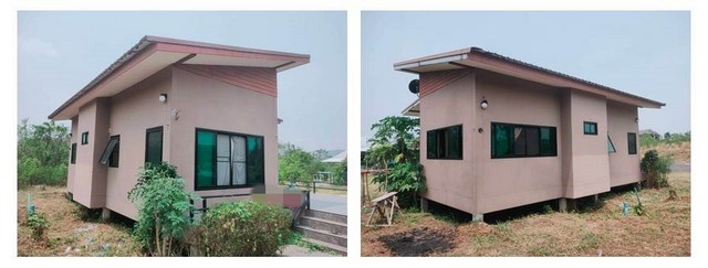 ประกาศฟรี! ซื้อ-ขาย-เช่า คอนโด บ้าน ทาวน์โฮม ที่ดิน และพื้นที่เชิงพาณิชย์ทั่วประเทศไทย ทุกทำเล ทุกงบประมาณ ไม่มีค่าใช้จ่าย ลงง่าย ขายไว เข้าถึงผู้ซื้อโดยตรง 4 163757pic3.jpg