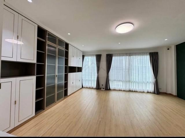 ประกาศฟรี! ซื้อ-ขาย-เช่า คอนโด บ้าน ทาวน์โฮม ที่ดิน และพื้นที่เชิงพาณิชย์ทั่วประเทศไทย ทุกทำเล ทุกงบประมาณ ไม่มีค่าใช้จ่าย ลงง่าย ขายไว เข้าถึงผู้ซื้อโดยตรง 2 507195pic1.jpg