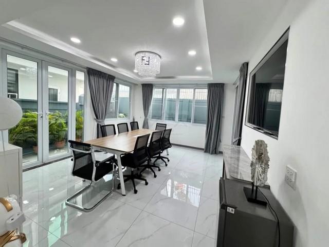 ประกาศฟรี! ซื้อ-ขาย-เช่า คอนโด บ้าน ทาวน์โฮม ที่ดิน และพื้นที่เชิงพาณิชย์ทั่วประเทศไทย ทุกทำเล ทุกงบประมาณ ไม่มีค่าใช้จ่าย ลงง่าย ขายไว เข้าถึงผู้ซื้อโดยตรง 3 507195pic2.jpg