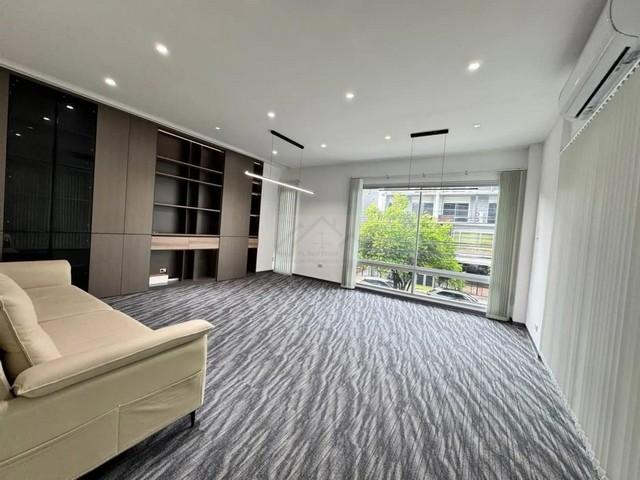 ประกาศฟรี! ซื้อ-ขาย-เช่า คอนโด บ้าน ทาวน์โฮม ที่ดิน และพื้นที่เชิงพาณิชย์ทั่วประเทศไทย ทุกทำเล ทุกงบประมาณ ไม่มีค่าใช้จ่าย ลงง่าย ขายไว เข้าถึงผู้ซื้อโดยตรง 5 507195pic4.jpg