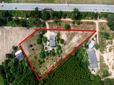 ประกาศฟรี! ซื้อ-ขาย-เช่า คอนโด บ้าน ทาวน์โฮม ที่ดิน และพื้นที่เชิงพาณิชย์ทั่วประเทศไทย ทุกทำเล ทุกงบประมาณ ไม่มีค่าใช้จ่าย ลงง่าย ขายไว เข้าถึงผู้ซื้อโดยตรง 2 507114pic1.jpg