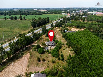 ประกาศฟรี! ซื้อ-ขาย-เช่า คอนโด บ้าน ทาวน์โฮม ที่ดิน และพื้นที่เชิงพาณิชย์ทั่วประเทศไทย ทุกทำเล ทุกงบประมาณ ไม่มีค่าใช้จ่าย ลงง่าย ขายไว เข้าถึงผู้ซื้อโดยตรง 3 507114pic2.jpg