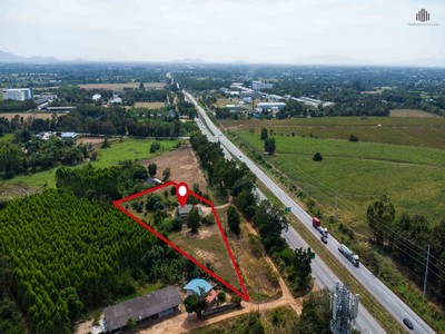 ประกาศฟรี! ซื้อ-ขาย-เช่า คอนโด บ้าน ทาวน์โฮม ที่ดิน และพื้นที่เชิงพาณิชย์ทั่วประเทศไทย ทุกทำเล ทุกงบประมาณ ไม่มีค่าใช้จ่าย ลงง่าย ขายไว เข้าถึงผู้ซื้อโดยตรง 4 507114pic3.jpg