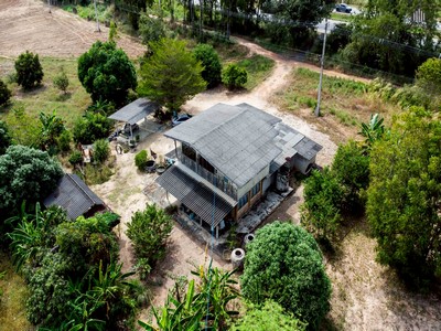 ประกาศฟรี! ซื้อ-ขาย-เช่า คอนโด บ้าน ทาวน์โฮม ที่ดิน และพื้นที่เชิงพาณิชย์ทั่วประเทศไทย ทุกทำเล ทุกงบประมาณ ไม่มีค่าใช้จ่าย ลงง่าย ขายไว เข้าถึงผู้ซื้อโดยตรง 5 507114pic4.jpg