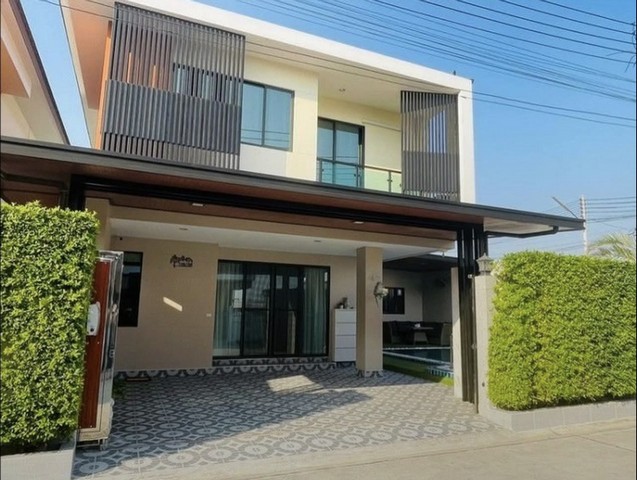 ประกาศฟรี! ซื้อ-ขาย-เช่า คอนโด บ้าน ทาวน์โฮม ที่ดิน และพื้นที่เชิงพาณิชย์ทั่วประเทศไทย ทุกทำเล ทุกงบประมาณ ไม่มีค่าใช้จ่าย ลงง่าย ขายไว เข้าถึงผู้ซื้อโดยตรง 2 241574pic1.jpg