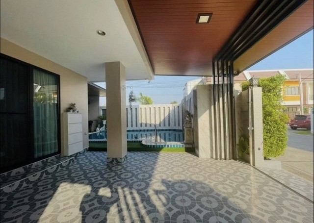 ประกาศฟรี! ซื้อ-ขาย-เช่า คอนโด บ้าน ทาวน์โฮม ที่ดิน และพื้นที่เชิงพาณิชย์ทั่วประเทศไทย ทุกทำเล ทุกงบประมาณ ไม่มีค่าใช้จ่าย ลงง่าย ขายไว เข้าถึงผู้ซื้อโดยตรง 3 241574pic2.jpg