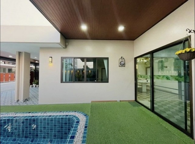 ประกาศฟรี! ซื้อ-ขาย-เช่า คอนโด บ้าน ทาวน์โฮม ที่ดิน และพื้นที่เชิงพาณิชย์ทั่วประเทศไทย ทุกทำเล ทุกงบประมาณ ไม่มีค่าใช้จ่าย ลงง่าย ขายไว เข้าถึงผู้ซื้อโดยตรง 5 241574pic4.jpg