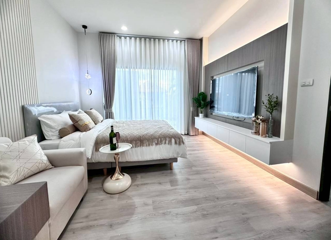 ประกาศฟรี! ซื้อ-ขาย-เช่า คอนโด บ้าน ทาวน์โฮม ที่ดิน และพื้นที่เชิงพาณิชย์ทั่วประเทศไทย ทุกทำเล ทุกงบประมาณ ไม่มีค่าใช้จ่าย ลงง่าย ขายไว เข้าถึงผู้ซื้อโดยตรง 5 310575pic4.jpg