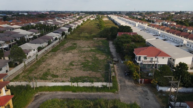 ประกาศฟรี! ซื้อ-ขาย-เช่า คอนโด บ้าน ทาวน์โฮม ที่ดิน และพื้นที่เชิงพาณิชย์ทั่วประเทศไทย ทุกทำเล ทุกงบประมาณ ไม่มีค่าใช้จ่าย ลงง่าย ขายไว เข้าถึงผู้ซื้อโดยตรง 2 292962pic1.jpg