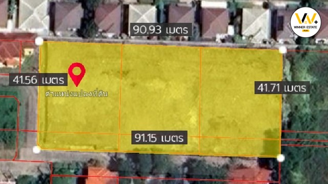 ประกาศฟรี! ซื้อ-ขาย-เช่า คอนโด บ้าน ทาวน์โฮม ที่ดิน และพื้นที่เชิงพาณิชย์ทั่วประเทศไทย ทุกทำเล ทุกงบประมาณ ไม่มีค่าใช้จ่าย ลงง่าย ขายไว เข้าถึงผู้ซื้อโดยตรง 5 292962pic4.jpg