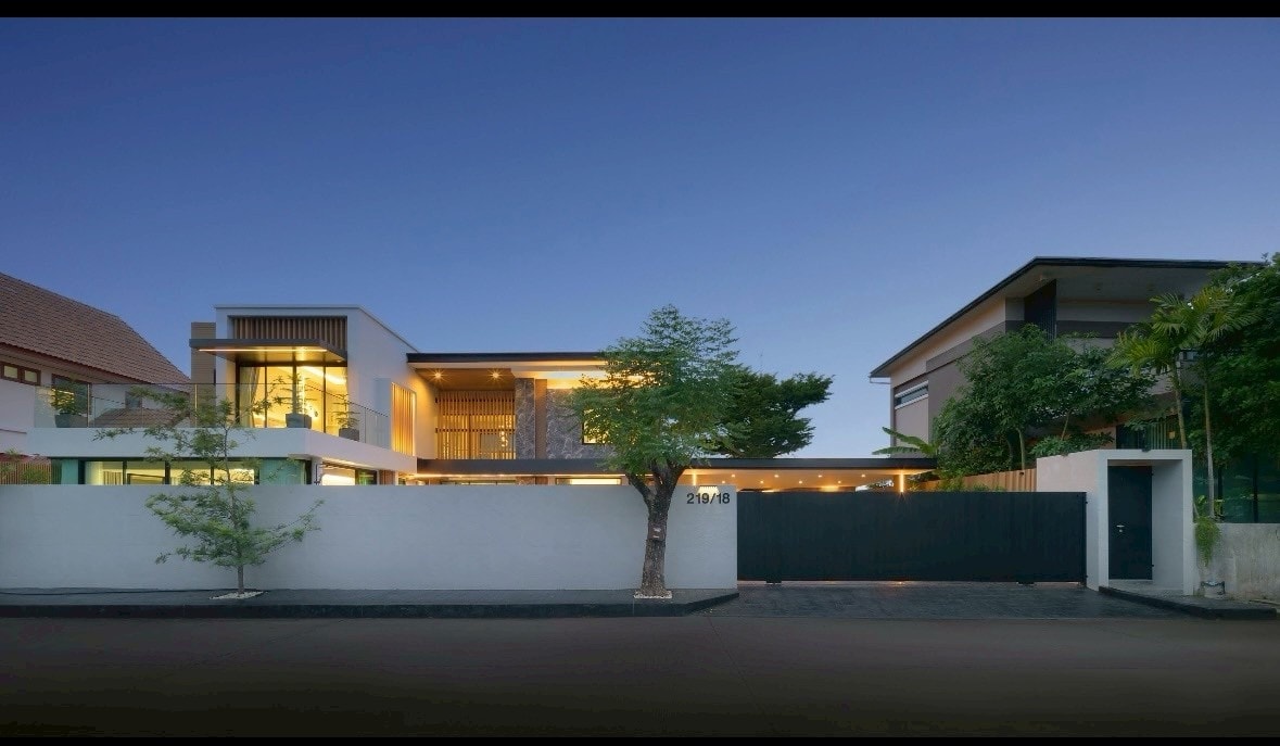 ประกาศฟรี! ซื้อ-ขาย-เช่า คอนโด บ้าน ทาวน์โฮม ที่ดิน และพื้นที่เชิงพาณิชย์ทั่วประเทศไทย ทุกทำเล ทุกงบประมาณ ไม่มีค่าใช้จ่าย ลงง่าย ขายไว เข้าถึงผู้ซื้อโดยตรง 2 310573pic1.jpg