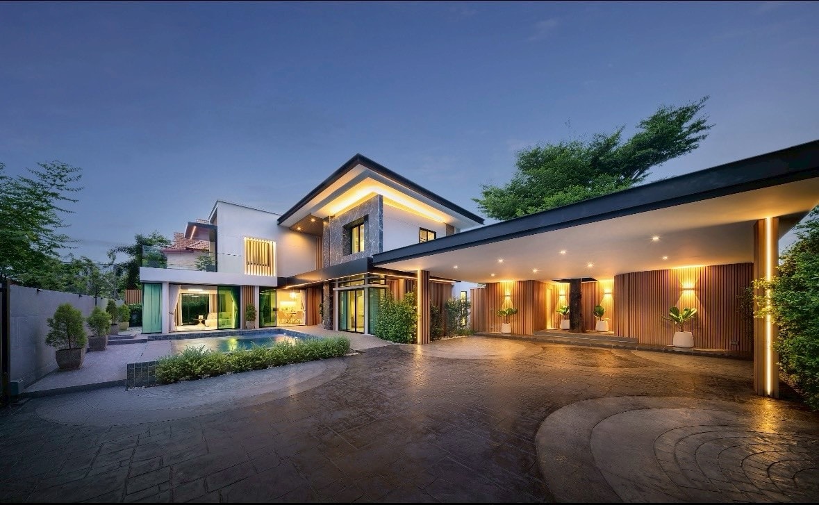 ประกาศฟรี! ซื้อ-ขาย-เช่า คอนโด บ้าน ทาวน์โฮม ที่ดิน และพื้นที่เชิงพาณิชย์ทั่วประเทศไทย ทุกทำเล ทุกงบประมาณ ไม่มีค่าใช้จ่าย ลงง่าย ขายไว เข้าถึงผู้ซื้อโดยตรง 3 310573pic2.jpg