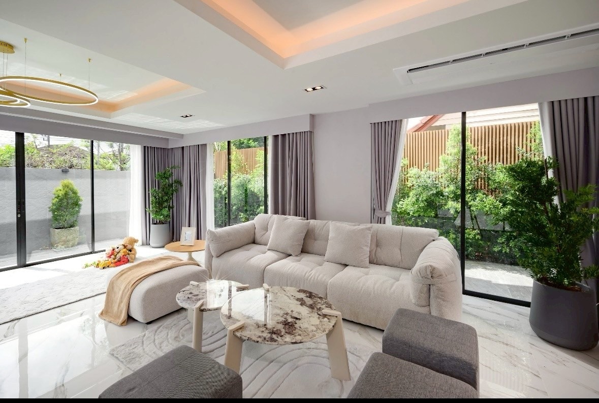 ประกาศฟรี! ซื้อ-ขาย-เช่า คอนโด บ้าน ทาวน์โฮม ที่ดิน และพื้นที่เชิงพาณิชย์ทั่วประเทศไทย ทุกทำเล ทุกงบประมาณ ไม่มีค่าใช้จ่าย ลงง่าย ขายไว เข้าถึงผู้ซื้อโดยตรง 5 310573pic4.jpg