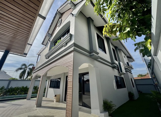 ประกาศฟรี! ซื้อ-ขาย-เช่า คอนโด บ้าน ทาวน์โฮม ที่ดิน และพื้นที่เชิงพาณิชย์ทั่วประเทศไทย ทุกทำเล ทุกงบประมาณ ไม่มีค่าใช้จ่าย ลงง่าย ขายไว เข้าถึงผู้ซื้อโดยตรง 3 241572pic2.jpg