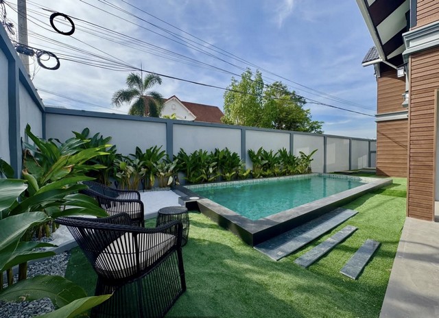 ประกาศฟรี! ซื้อ-ขาย-เช่า คอนโด บ้าน ทาวน์โฮม ที่ดิน และพื้นที่เชิงพาณิชย์ทั่วประเทศไทย ทุกทำเล ทุกงบประมาณ ไม่มีค่าใช้จ่าย ลงง่าย ขายไว เข้าถึงผู้ซื้อโดยตรง 4 241572pic3.jpg