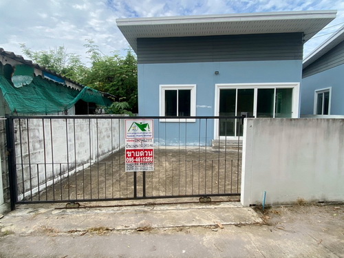 ประกาศฟรี! ซื้อ-ขาย-เช่า คอนโด บ้าน ทาวน์โฮม ที่ดิน และพื้นที่เชิงพาณิชย์ทั่วประเทศไทย ทุกทำเล ทุกงบประมาณ ไม่มีค่าใช้จ่าย ลงง่าย ขายไว เข้าถึงผู้ซื้อโดยตรง 2 471655pic1.jpg