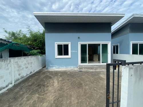 ประกาศฟรี! ซื้อ-ขาย-เช่า คอนโด บ้าน ทาวน์โฮม ที่ดิน และพื้นที่เชิงพาณิชย์ทั่วประเทศไทย ทุกทำเล ทุกงบประมาณ ไม่มีค่าใช้จ่าย ลงง่าย ขายไว เข้าถึงผู้ซื้อโดยตรง 3 471655pic2.jpg