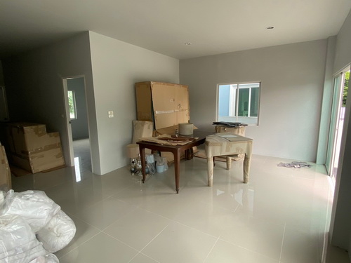 ประกาศฟรี! ซื้อ-ขาย-เช่า คอนโด บ้าน ทาวน์โฮม ที่ดิน และพื้นที่เชิงพาณิชย์ทั่วประเทศไทย ทุกทำเล ทุกงบประมาณ ไม่มีค่าใช้จ่าย ลงง่าย ขายไว เข้าถึงผู้ซื้อโดยตรง 4 471655pic3.jpg