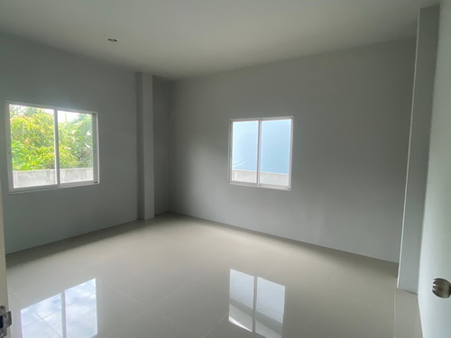 ประกาศฟรี! ซื้อ-ขาย-เช่า คอนโด บ้าน ทาวน์โฮม ที่ดิน และพื้นที่เชิงพาณิชย์ทั่วประเทศไทย ทุกทำเล ทุกงบประมาณ ไม่มีค่าใช้จ่าย ลงง่าย ขายไว เข้าถึงผู้ซื้อโดยตรง 5 471655pic4.jpg