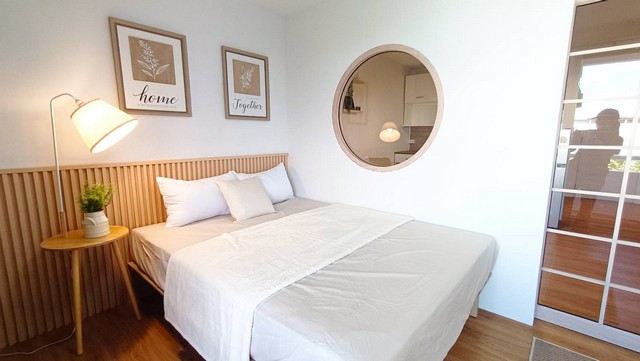 ประกาศฟรี! ซื้อ-ขาย-เช่า คอนโด บ้าน ทาวน์โฮม ที่ดิน และพื้นที่เชิงพาณิชย์ทั่วประเทศไทย ทุกทำเล ทุกงบประมาณ ไม่มีค่าใช้จ่าย ลงง่าย ขายไว เข้าถึงผู้ซื้อโดยตรง 3 507250pic2.jpg